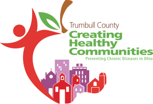 CHC-Trumbull-Logo(1)